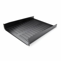 Regale Startech CABSHELF22V 