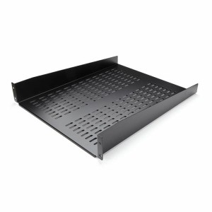 Regale Startech CABSHELF22V 