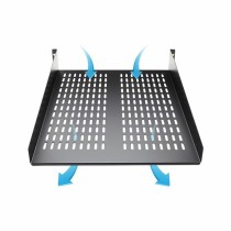 Shelve Startech CABSHELF22V 