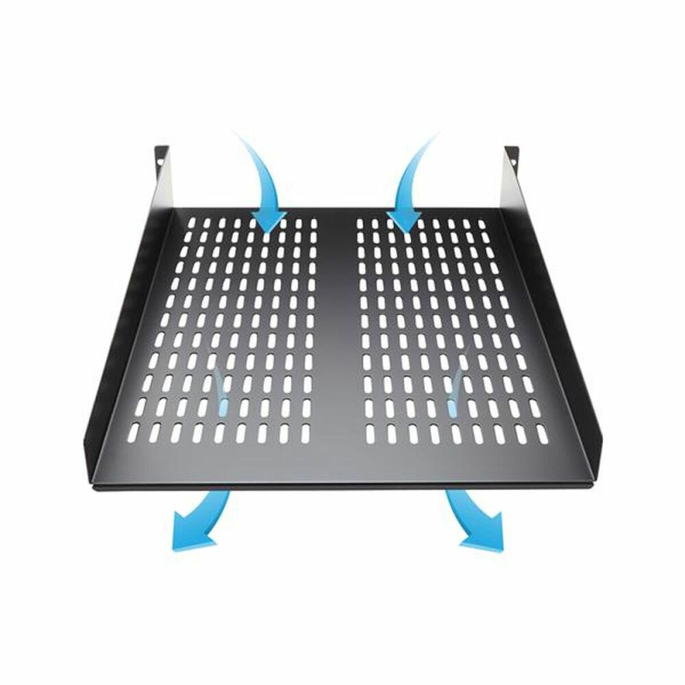 Shelve Startech CABSHELF22V 