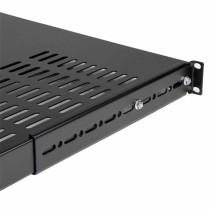 Fixed Tray for Rack Cabinet Startech ADJSHELFHDV 