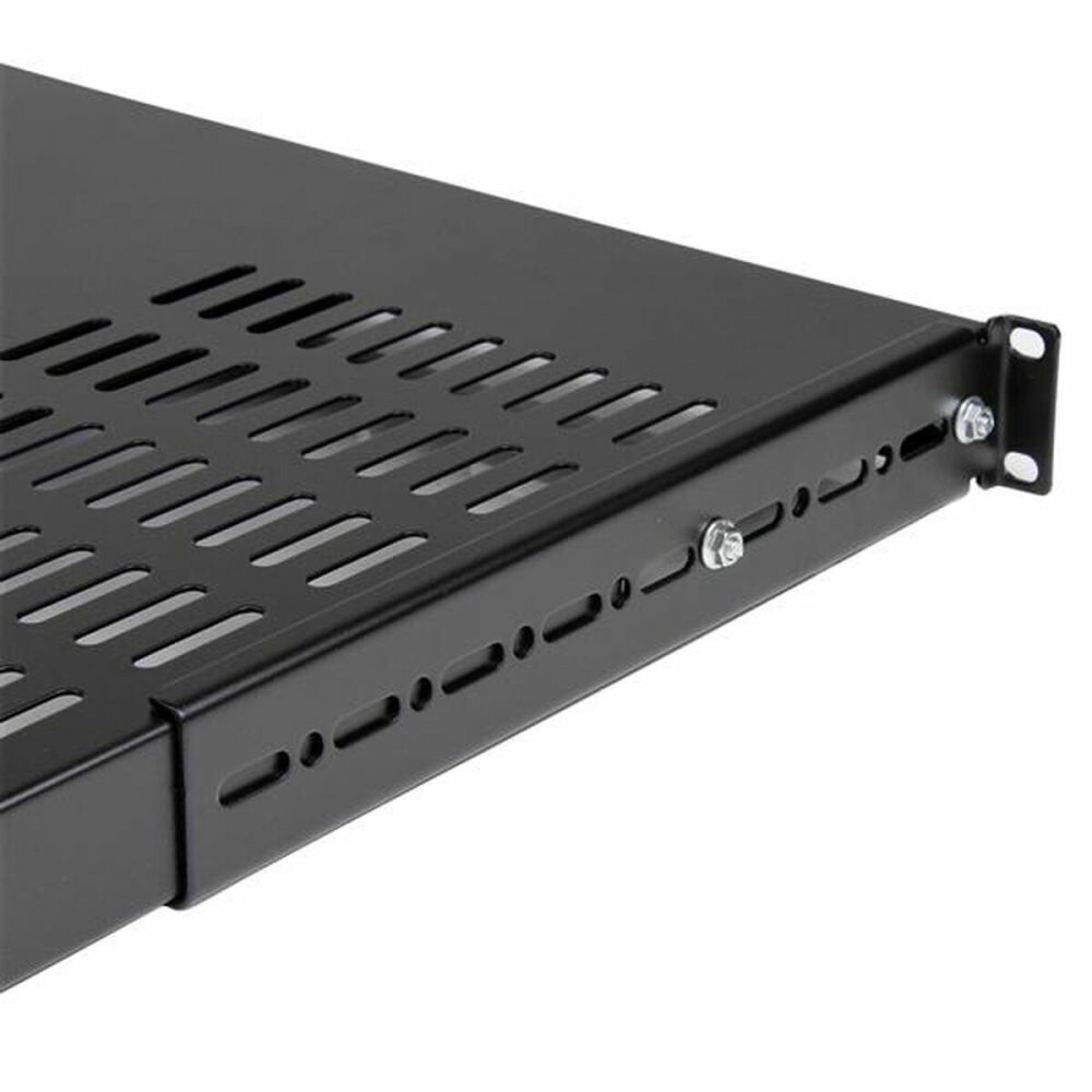 Fixed Tray for Rack Cabinet Startech ADJSHELFHDV 
