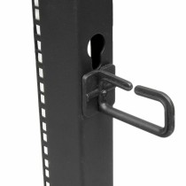 Wandschaltschrank Startech 4POSTRACK8U