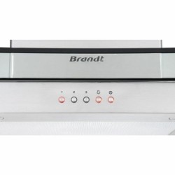 Hotte standard Brandt