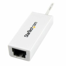 Adapteur réseau Startech USB31000SW 