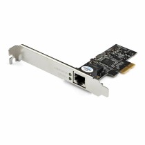 Netzwerkkarte Startech ST2GPEX 
