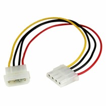 Stromkabel Startech LP4POWEXT12 