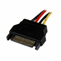 Stromkabel Startech LP4SATAFM12 