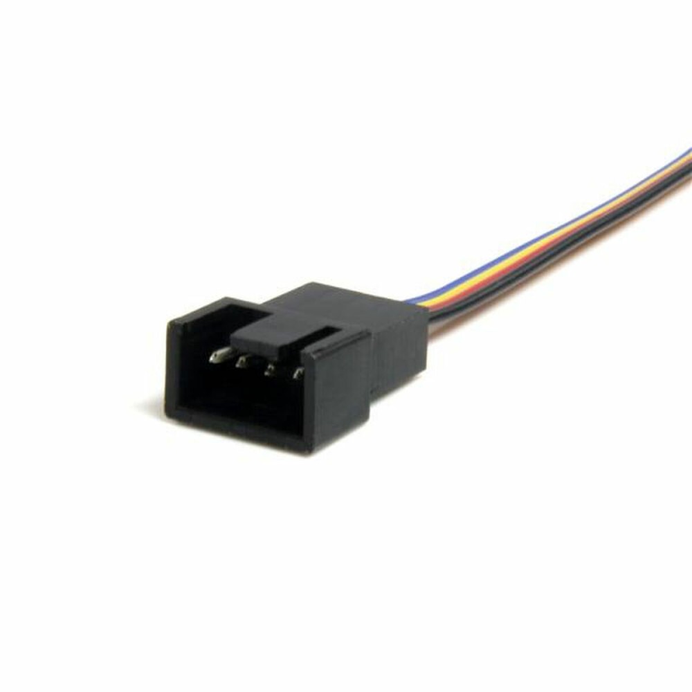 Stromkabel Startech FAN4EXT12 
