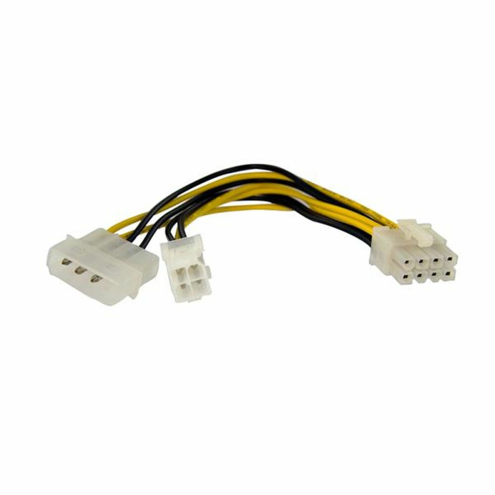 Stromkabel Startech EPS48ADAP 