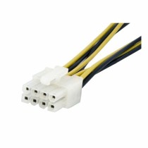 Stromkabel Startech EPS48ADAP 