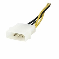 Stromkabel Startech EPS48ADAP 