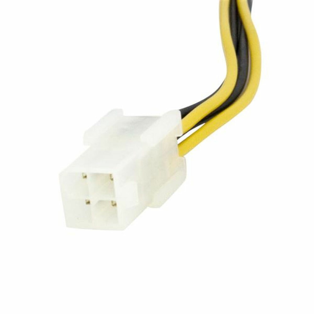 Stromkabel Startech EPS48ADAP 