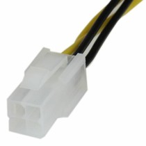Stromkabel Startech ATXP4EXT 