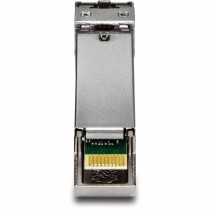 Module SFP à fibre optique multimode Trendnet TEG-MGBS20 