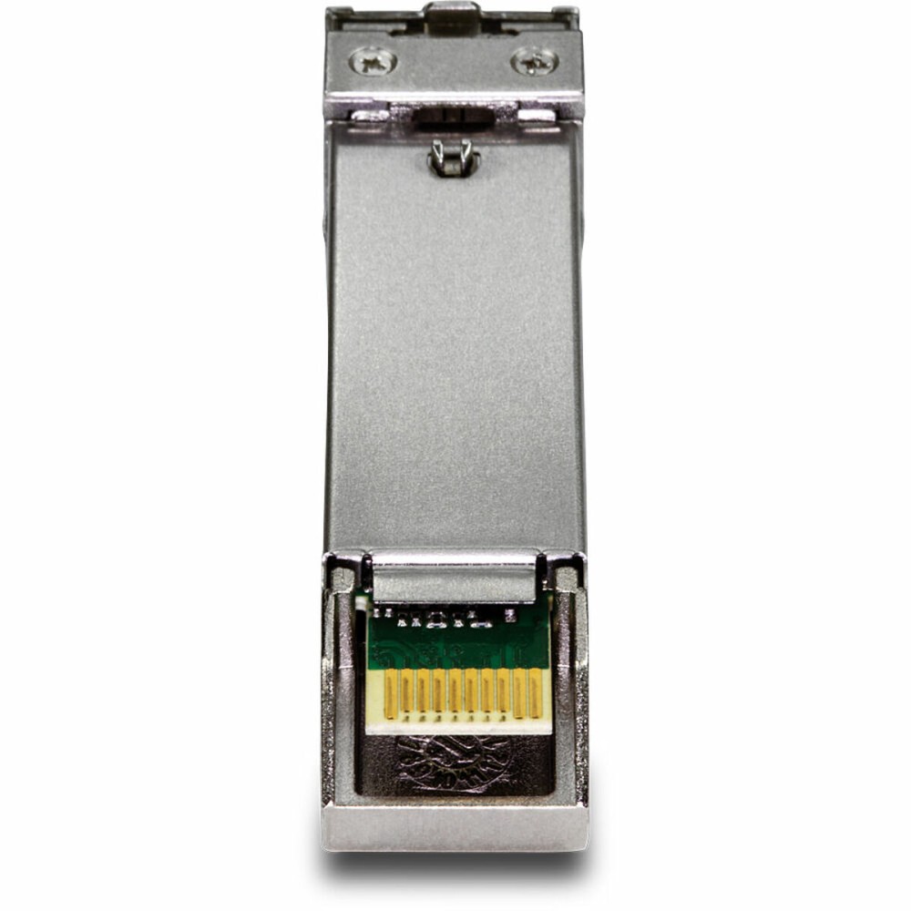 MultiMode SFP Fibre Module Trendnet TEG-MGBS20 