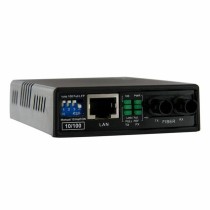 MultiMode SFP Fibre Module Startech MCM110ST2EU 