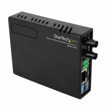 MultiMode SFP Fibre Module Startech MCM110ST2EU 
