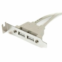 RAID controller card Hiditec USBPLATELP USB 2.0