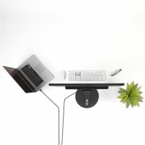 DisplayPort-Kabel Startech MDP2DPMM10 3 m 4K Ultra HD Schwarz