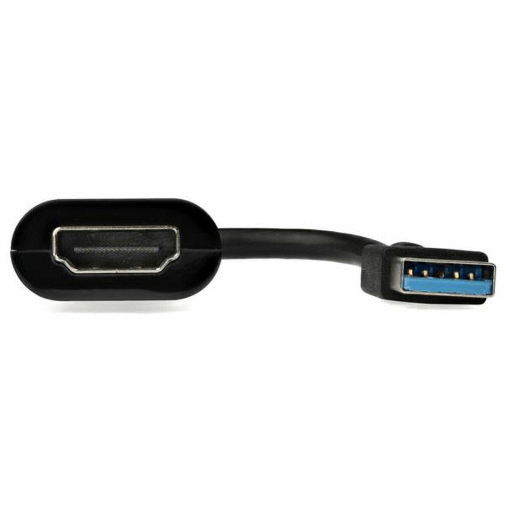 USB 3.0 to HDMI Adapter Startech USB32HDES 