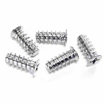 Screw kit Startech FANSCREW 