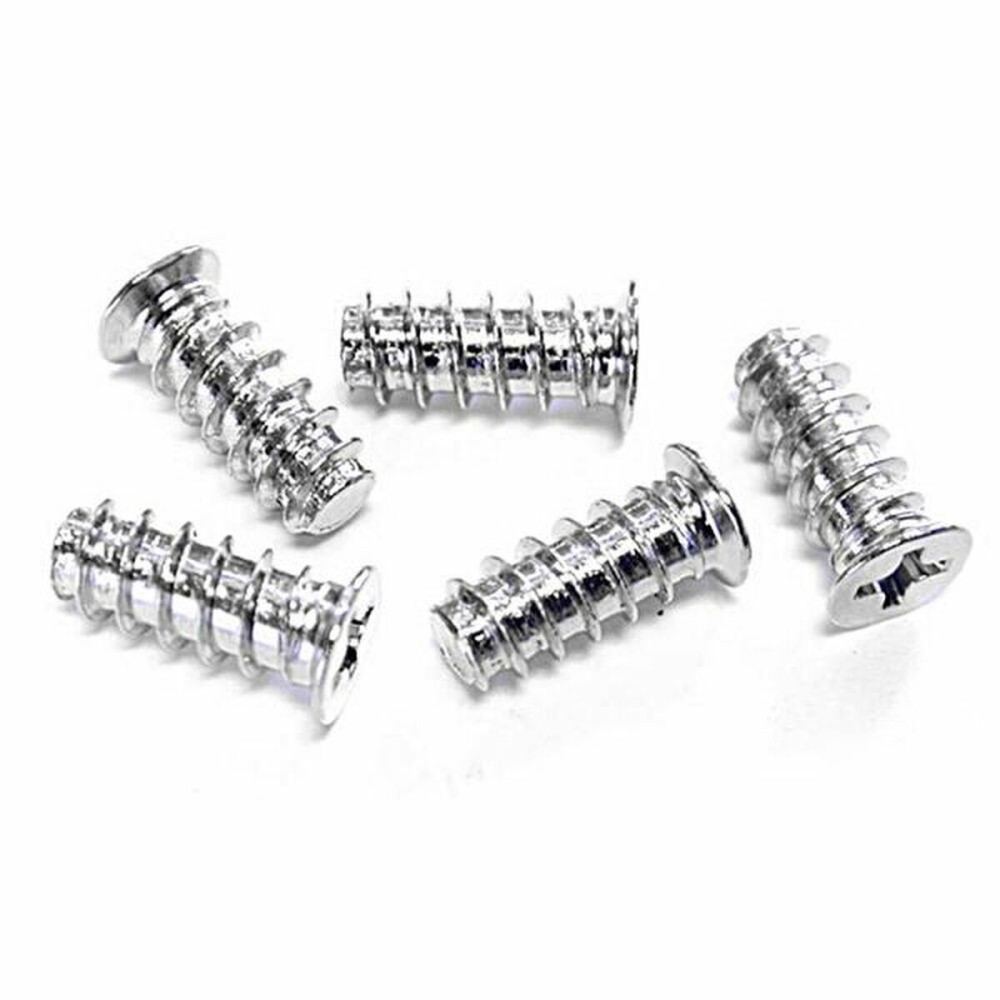 Kit de vissage Startech FANSCREW 