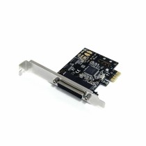 Carte PCI Startech PEX2S1P553B 