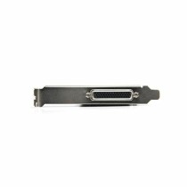Carte PCI Startech PEX2S1P553B 