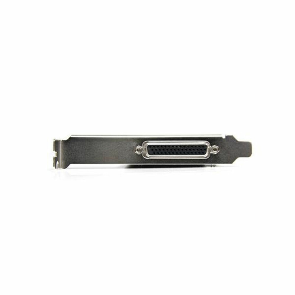 Carte PCI Startech PEX2S1P553B 