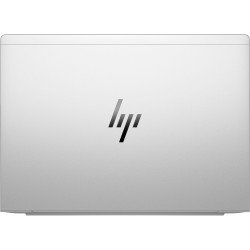 Ordinateur Portable HP EliteBook 630 G11 13,3" Intel Core Ultra 5 125U 16 GB RAM 512 GB SSD Espagnol Qwerty