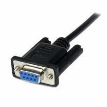 Adaptateur Startech SCNM9FM1MBK 