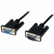 Adapter Startech SCNM9FM1MBK 