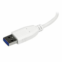 USB Hub Startech ST4300MINU3W 