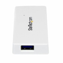 USB Hub Startech ST4300MINU3W 