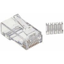 Connecteur RJ45 Startech CRJ45C6SOL50 