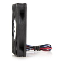 Box Ventilator Startech FAN6X1TX3 