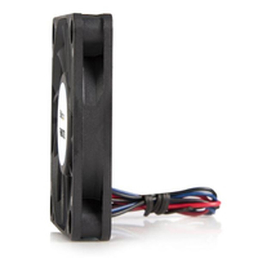 Box Ventilator Startech FAN6X1TX3 