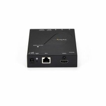 AV Receiver Startech ST12MHDLANRX 
