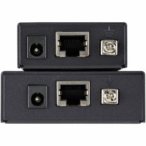Adaptor Startech ST121HDBTPW HDMI RJ45