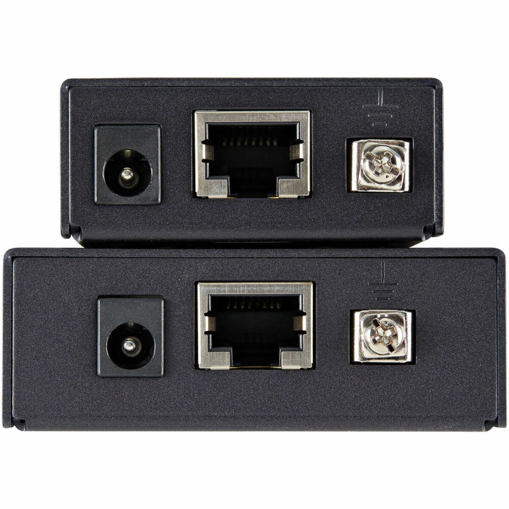 Adaptor Startech ST121HDBTPW HDMI RJ45
