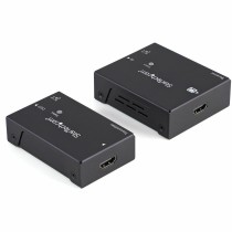 Adaptor Startech ST121HDBTPW HDMI RJ45