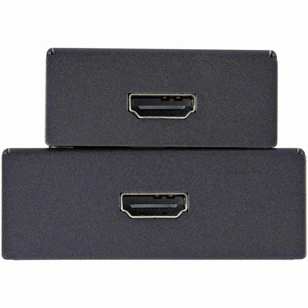 Adaptor Startech ST121HDBTPW HDMI RJ45