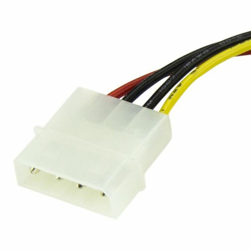 Stromkabel Startech SATAPOWADAP 