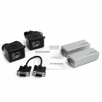 Adaptateur UTP Startech RS232EXTC1EU 