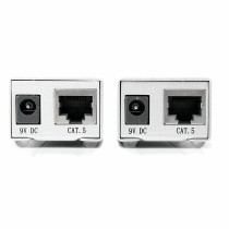 Adapter UTP Startech RS232EXTC1EU 