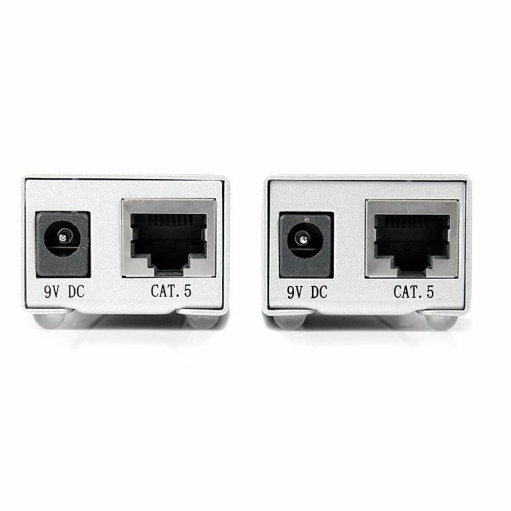 Adapter UTP Startech RS232EXTC1EU 
