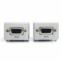 Adapter UTP Startech RS232EXTC1EU 