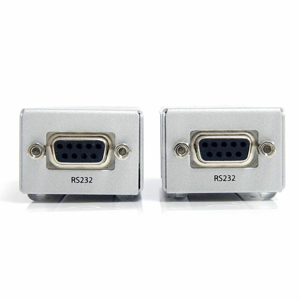 Adapter UTP Startech RS232EXTC1EU 