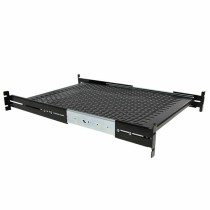 Anti-slip Tray for Rack Cabinet Startech UNISLDSHF19 